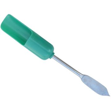 Suport Lanseta Tubular Carp Zoom, 32cm