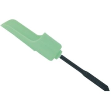EnergoTeam HL40 Tubular Rod Holder
