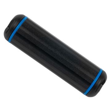 Suport Preston OFFBOX XL Bankstick, 36mm