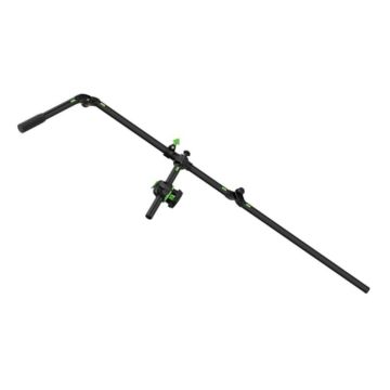 Suport Railblaza pentru Sonda Sonar Hexx Live 30