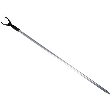 Suport Telescopic pentru Lanseta EnergoTeam Kamasaki Bankstick U-Rest