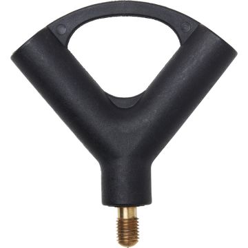 Spreader Block Prologic HD Plastic