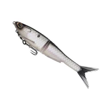 Swimbait Berkley Nessie, Roach Color, 12cm, 11g