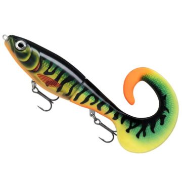 Rapala X-Rap Otus Swimbait, PEL, 25cm, 90g