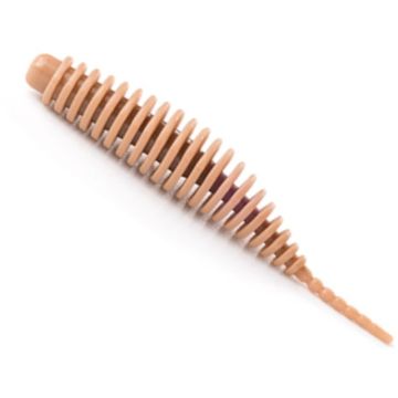 Lure FishUp Tanta 2.5", Coffee Milk #104, 6.1cm, 8 pcs/pack