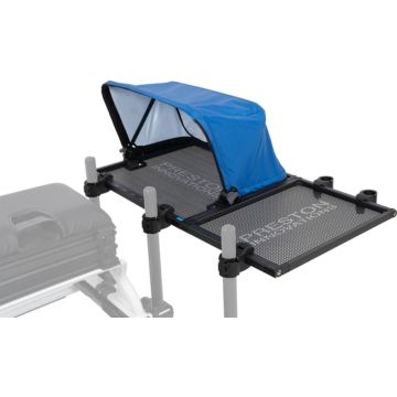Tava Laterala Preston Ventalite XXL Hoodie Side Tray