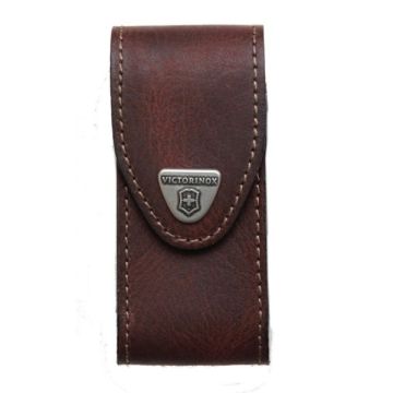Victorinox Knife Sheath 4.0545