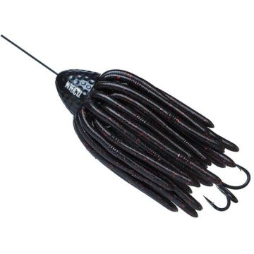 Teaser Madcat A-Static Worm, Black, 100g
