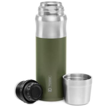 Termos Delphin Terma, 600ml
