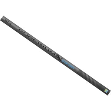 Top Kit Preston Superium 8m System Whip Hollow Top 3 Kit, 288cm