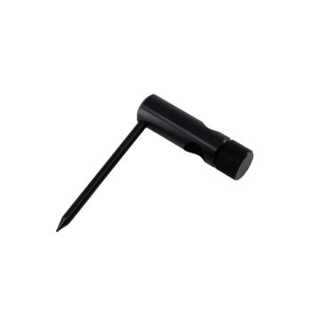 Trakker Peg Stabilizer