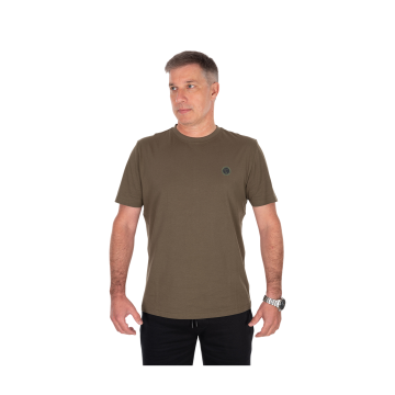 Fox Collection T T-shirt, Green