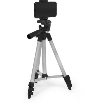 Korum Phone Selfie Tripod