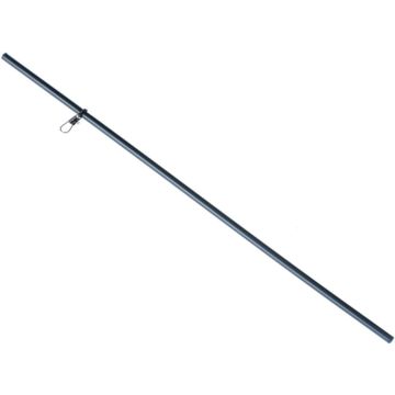 Tub Antitangle Jaxon cu Agrafa, 2buc/plic