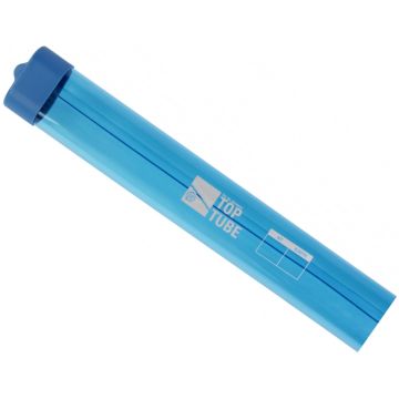 Tub Protectie Varfuri Preston Top Tube