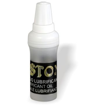 Stonfo Reel Oil, 10gr