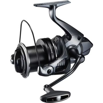 Shimano Ultegra CI4+ XTC Reel