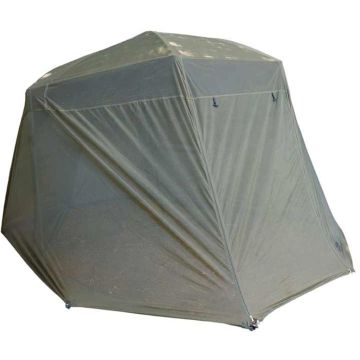 Plasa Anti-Insecte Fox 60" Khaki Mozzy Mesh