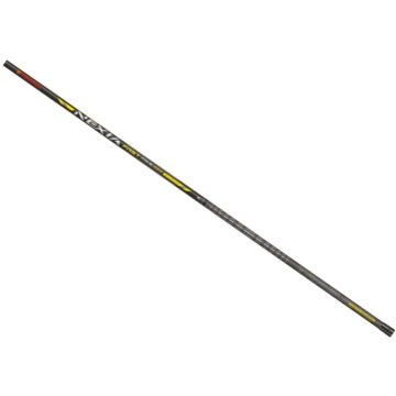 Varga Trabucco Nexia Fast Pole, 3.00m