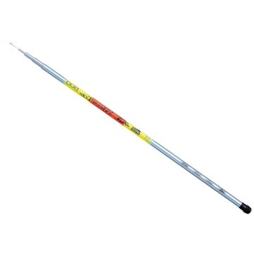 Varga Abu Garcia Siesta T-Rod, 4.00m