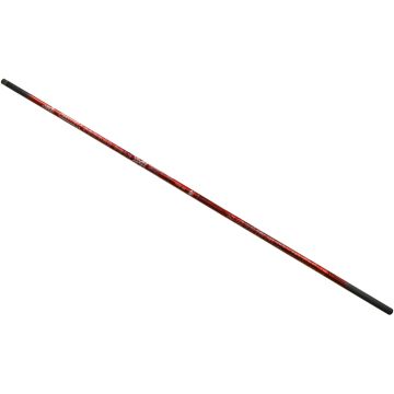Varga Carp Expert Scobar Pole, 4.00m, 3-12g