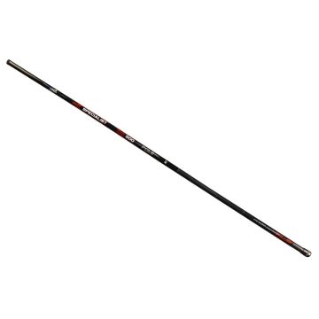 Varga Carp Expert Specialist Pole, 7.00m, 5-25g