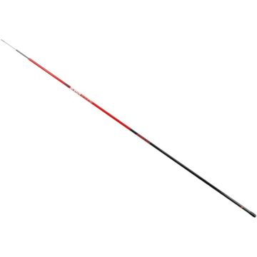 Varga Delphin Ronin, 3.00m