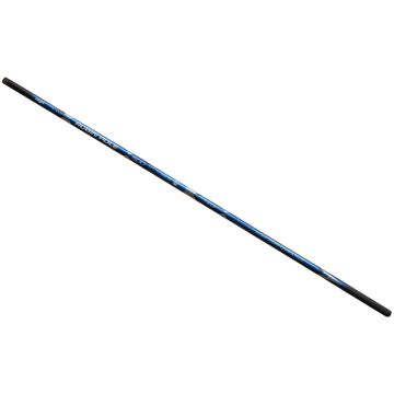 Varga EnergoTeam Kamasaki Rubin Pole, 6.00m, 5-20g