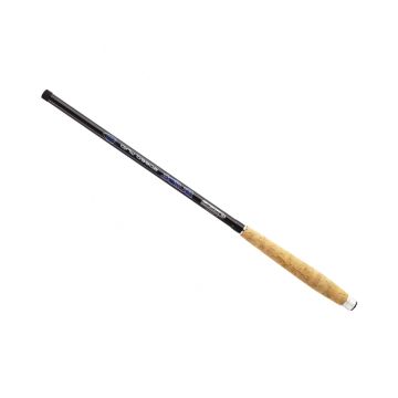Varga Garbolino Bullet Speed Whip 329, 4.00m