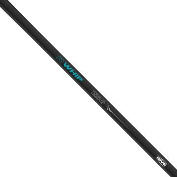 Rive R Whip Rod 3.00m