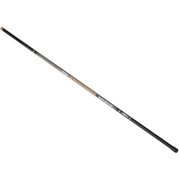 Varga Spro C-Tec Achiever Tele Power, 5.00m