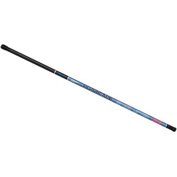 Varga Spro Cresta Hurricane Speedlifter Put-In Pole, 5.00m
