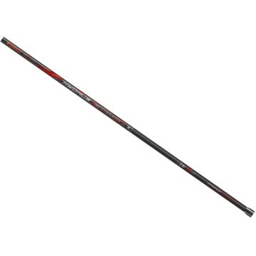 Pole Trabucco Hydrus XSC Active Pole, 7m