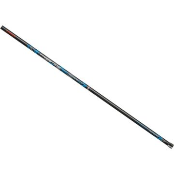 Varga Trabucco Prestige Master Tele, 7m