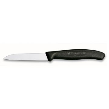 Cutit de Bucatarie Victorinox 6.7403, Lama 8cm