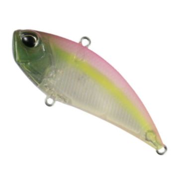 Vobler DUO Realis Vibration 62 G-Fix, Ivory Halo, 6.2cm, 14.5g