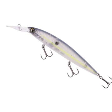 Vobler Major Craft Ceana Jerkbait 110SPM Middle, Color Sexy Shad, 11cm, 17g