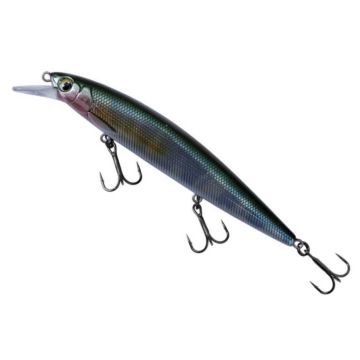 Vobler Major Craft Ceana Jerkbait 110SPS Shallow, Color Oikawa, 11cm, 16g