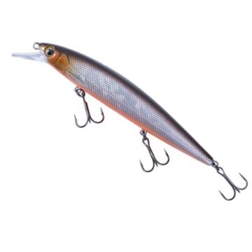 Vobler Major Craft Ceana Jerkbait 110SPS Shallow, Color Holo Tennessee, 11cm, 16g