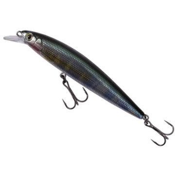 Vobler Major Craft Ceana Jerkbait 90SPS Shallow, Color Oikawa, 9cm, 10g