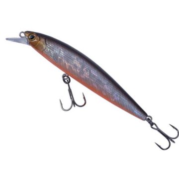 Vobler Major Craft Ceana Jerkbait 90SPS Shallow, Color Holo Tennessee, 9cm, 10g