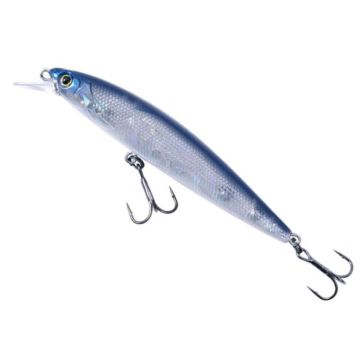 Vobler Major Craft Ceana Jerkbait 90SPS Shallow, Color Ghost Tennessee, 9cm, 10g
