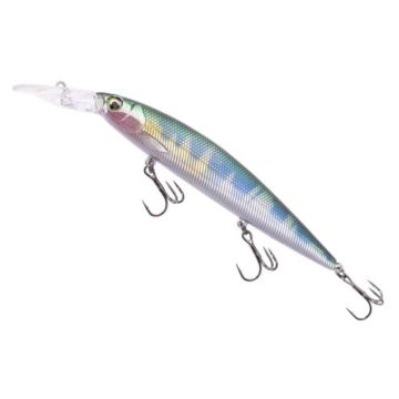 Vobler Major Craft Ceana Jerkbait 110SPM Middle, Color Oikawa, 11cm, 17g