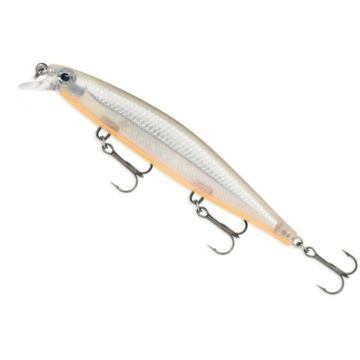 Rapala Shadow Rap lure, BN, 11cm, 13g