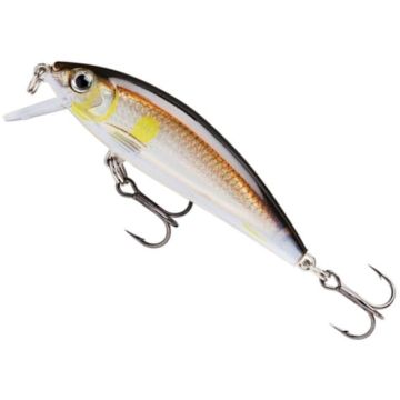 Rapala X-Rap Countdown Lure, Color AYU, 7cm, 10g
