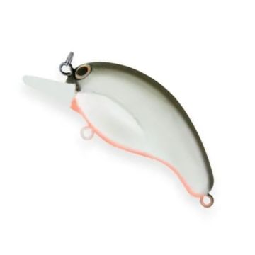 Vobler Strike Pro Dworf, Color A70E, 5cm, 7.6g