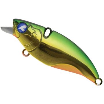 Vobler Blue Blue Narage 50, Green Gold, 5cm, 12g