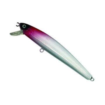 Vobler Carp Zoom Predator-Z Deep Minnow Sinking, 0818, 9.5cm, 10.2g
