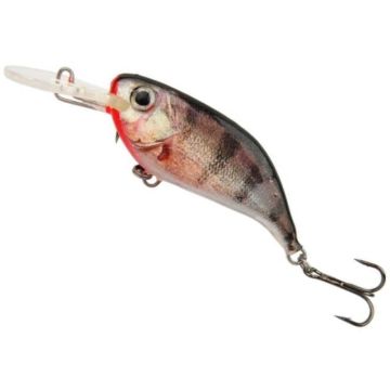 Vobler Hunter Clean Revenger, Culoare RP, 4.4cm, 3.5g