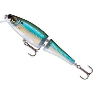 Vobler Rapala Balsa Xtreme Swimmer BBH 12cm/22g